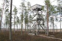 [IMG_1170.JPG]