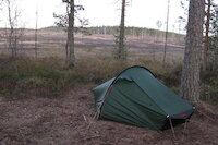 [IMG_1171.JPG]