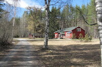 [IMG_1197.JPG]