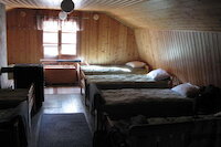 [IMG_1200.JPG]