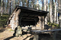 [IMG_1216.JPG]