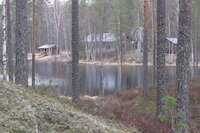 [IMG_1232.JPG]