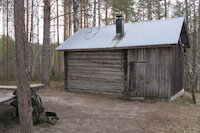 [IMG_1233.JPG]