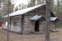 [IMG_1234.JPG]