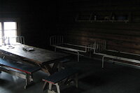 [IMG_1235.JPG]