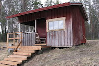 [IMG_1241.JPG]