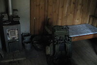 [IMG_1244.JPG]
