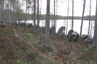 [IMG_1246.JPG]