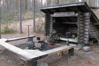 [IMG_1255.JPG]