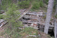 [IMG_1257.JPG]
