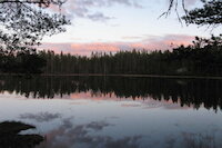 [IMG_1265.JPG]