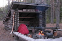 [IMG_1267.JPG]
