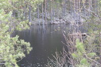[IMG_1289.JPG]