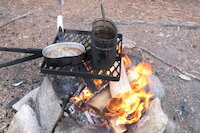[IMG_1300.JPG]