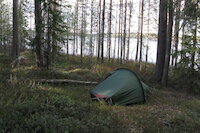 [IMG_1301.JPG]