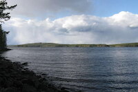 [IMG_1304.JPG]