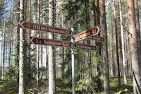 [IMG_1307.JPG]