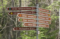 [IMG_1315.JPG]