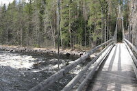 [IMG_1318.JPG]