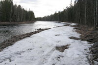 [IMG_1326.JPG]
