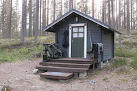 [IMG_1328.JPG]